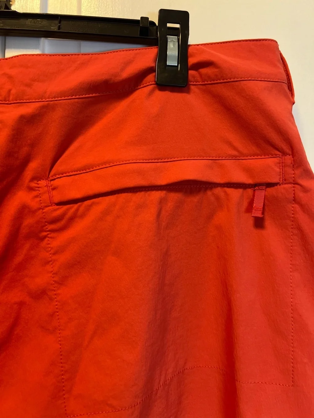 The North Face classic north